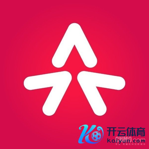 沉科技