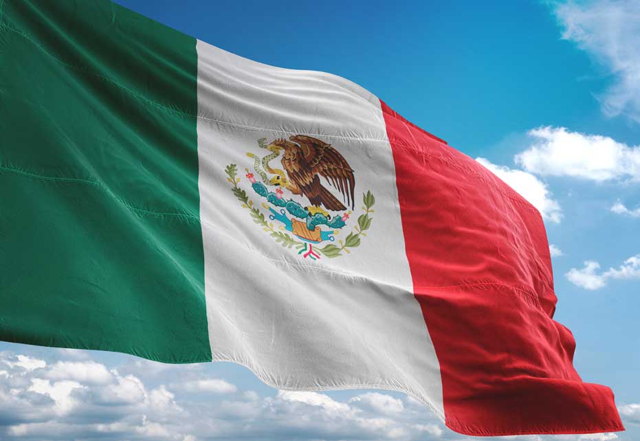 Smurfit Kappa收购墨西哥的业务，加强其客户提供